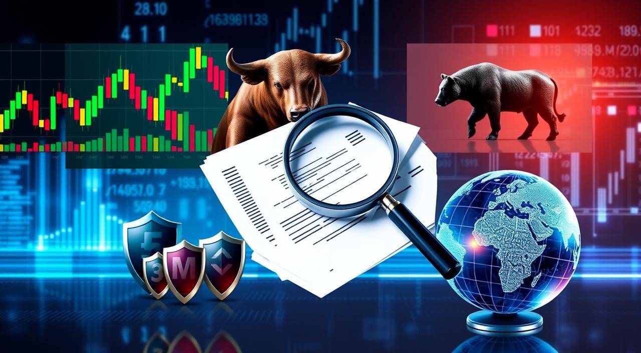 Top 5 Profitable Trading Strategies for Financial Growth