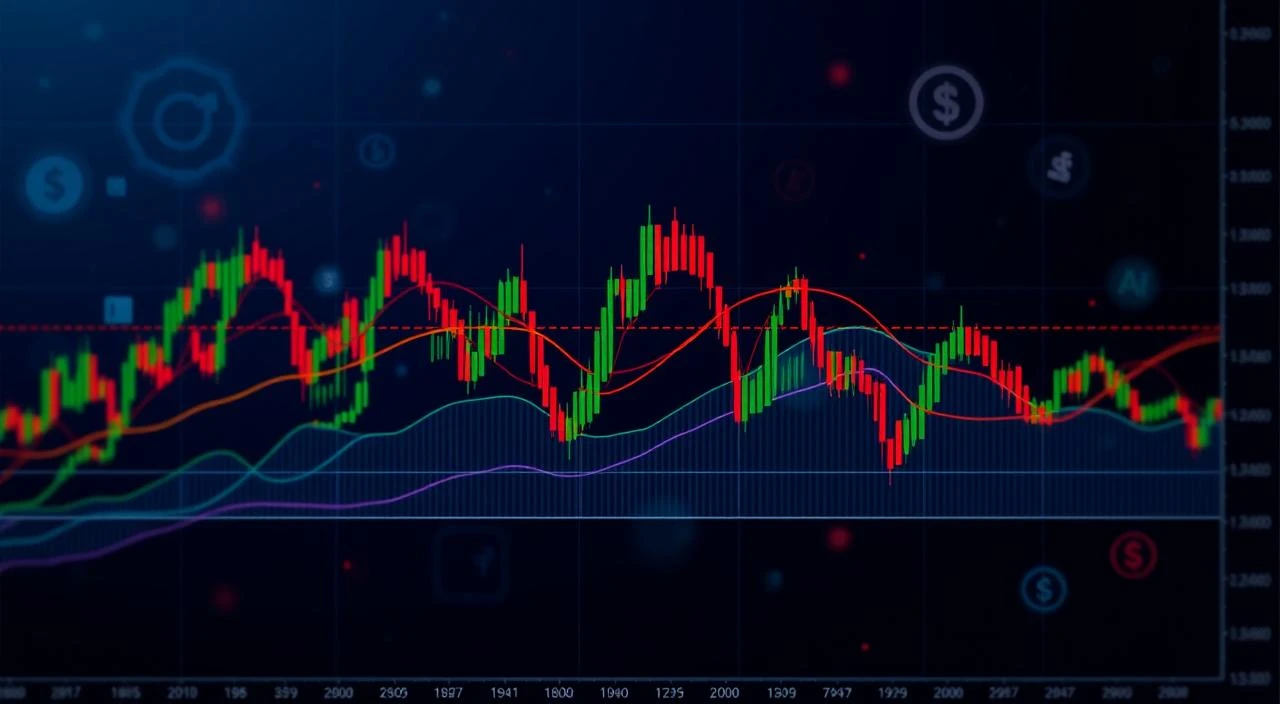 Moving Average