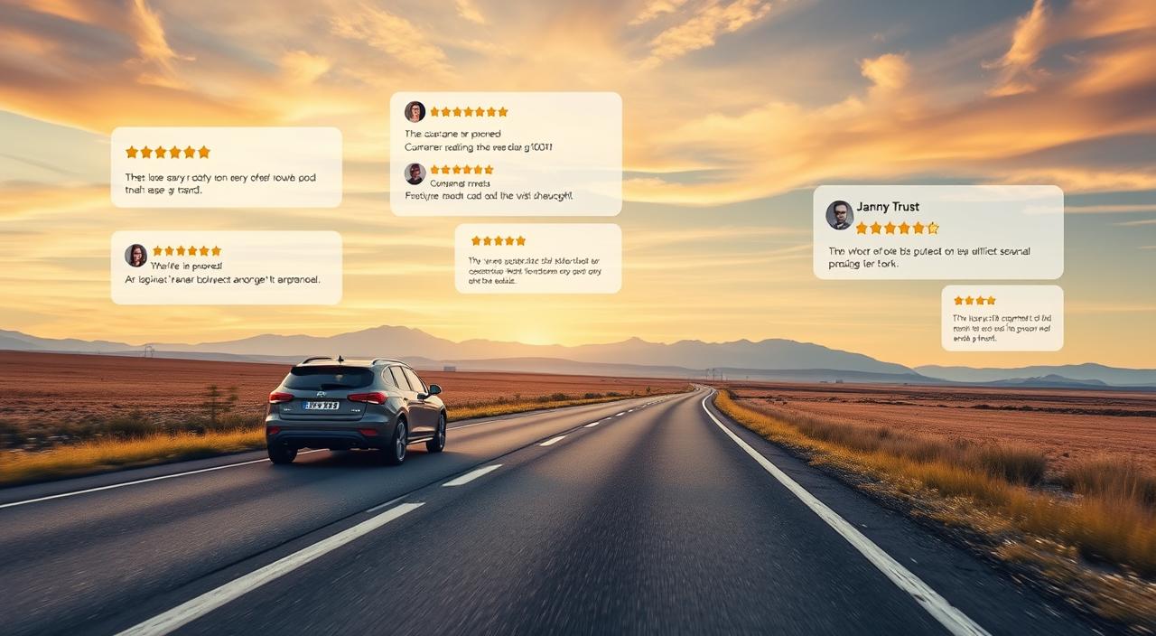 Advantage Auto Insurance Reviews: Customer Insights